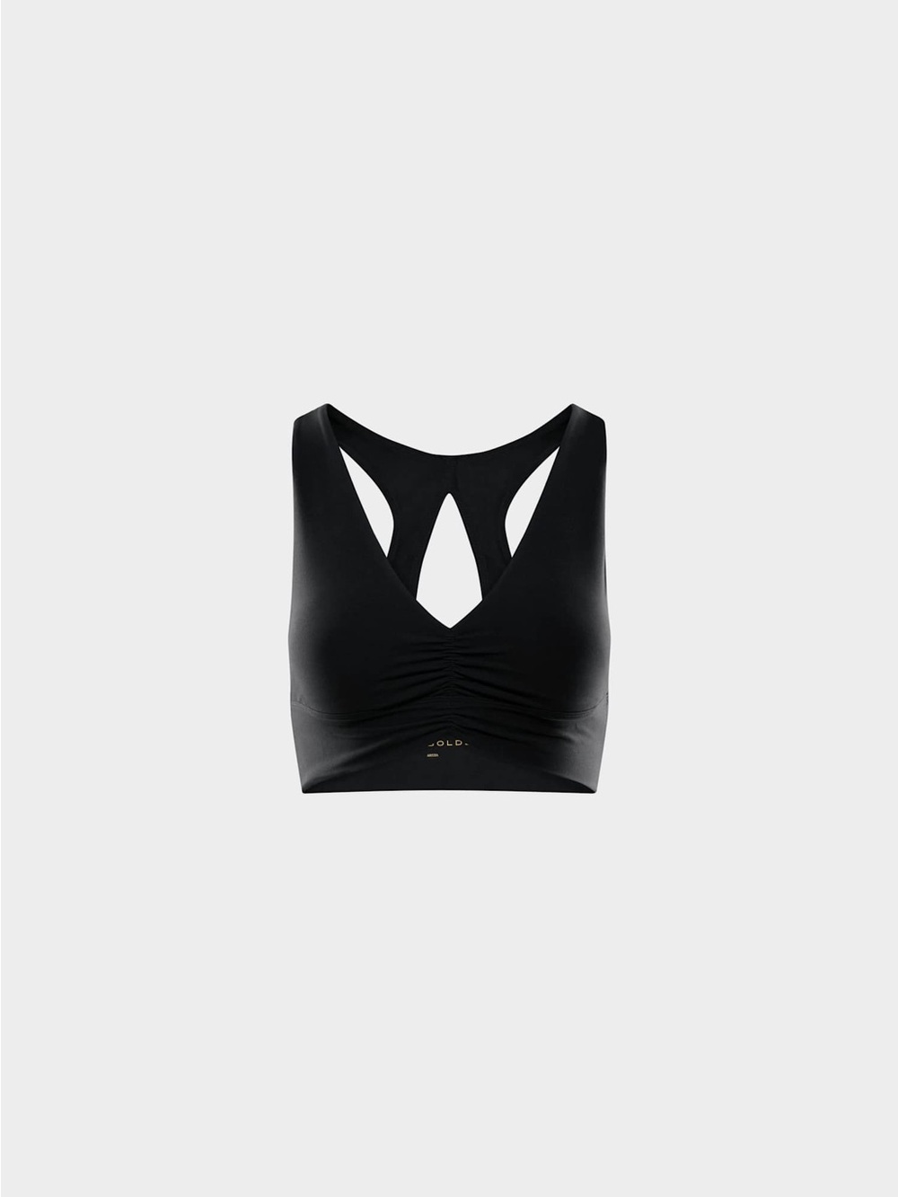 Aritzia TnAction BUTTER Volley Sports Br